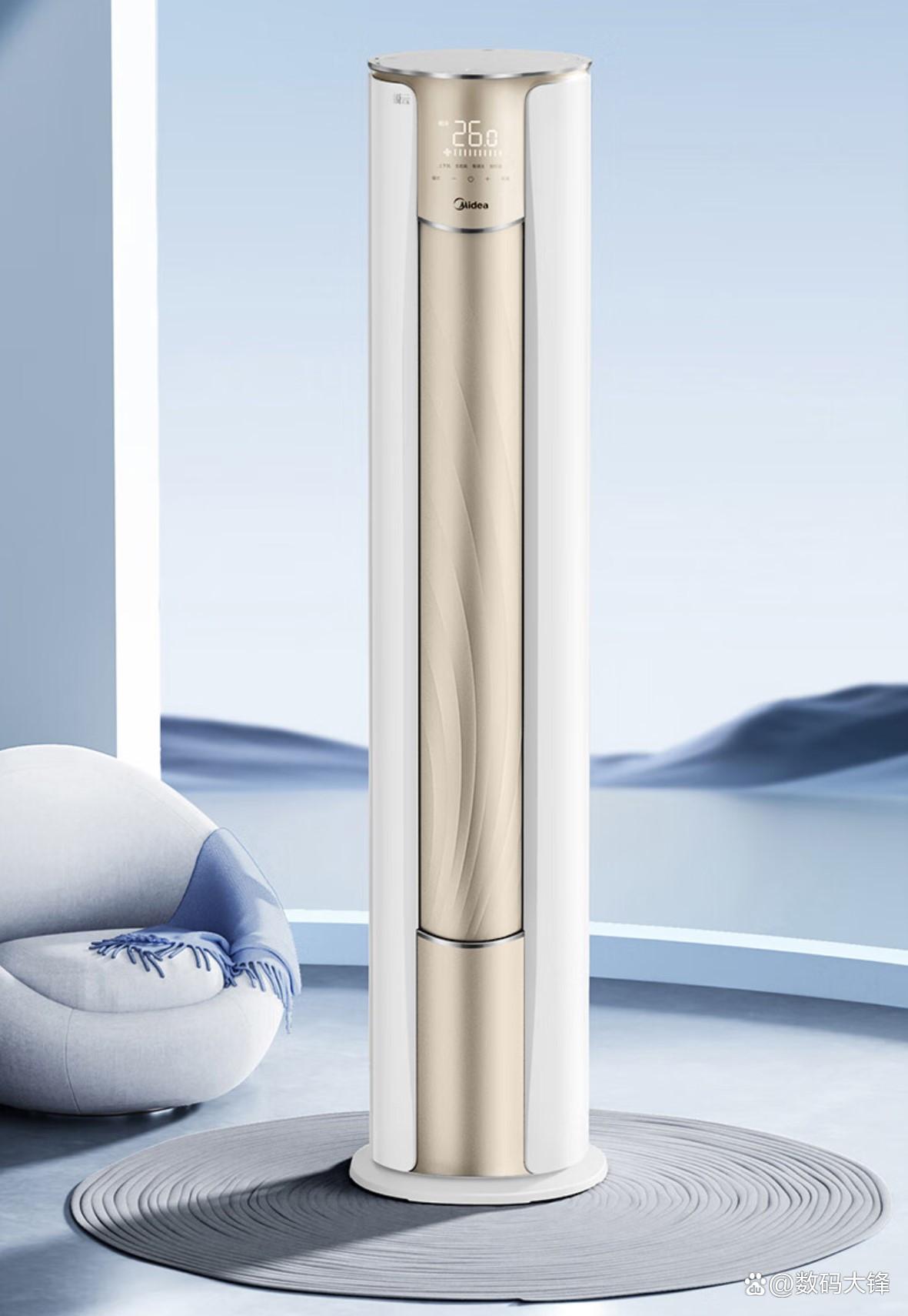 空調品牌比較 各大品牌的獨特優勢解析