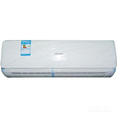 三菱與松下空調對比 哪個更適合你的需求？