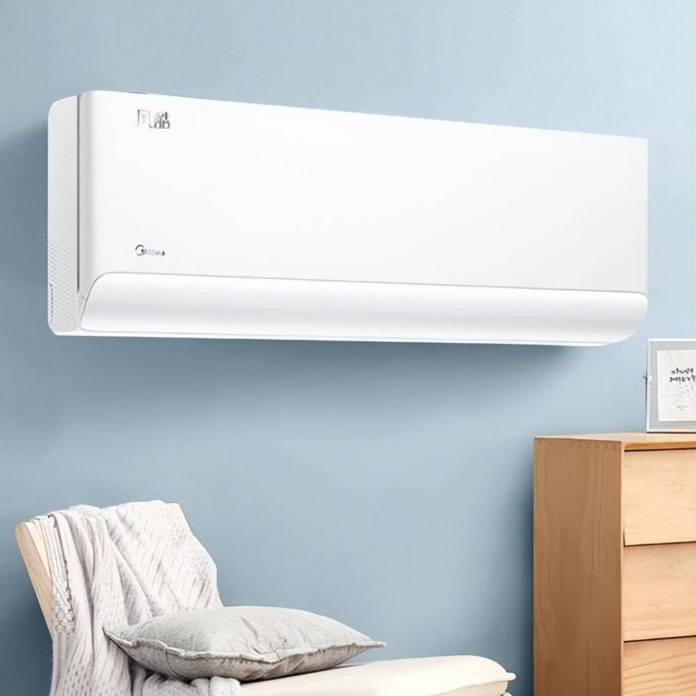 空調怎么選？主要看這五點，別的多數是噱頭，別被導購瞎忽悠