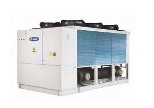 高步閑置設備收購與廢舊物資回收 推動環保意識，助力空調資源再利用