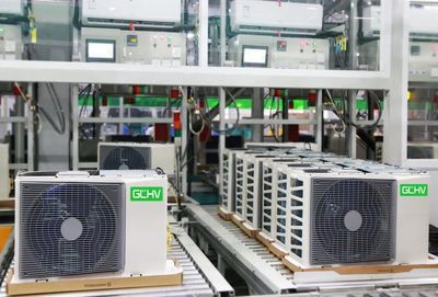 攜手并進共謀發展 | 積微集團經銷商座談會圓滿召開