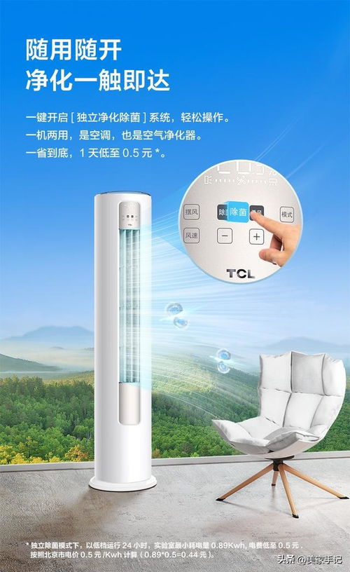 裝修設計巧思 舒適家居，幸福升級