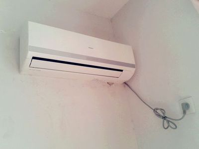 太倉LG空調售后服務指南 聯系客服與高效報修