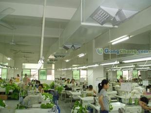 深圳觀瀾地區(qū)水冷空調(diào)價(jià)格對(duì)比與環(huán)保選購(gòu)指南