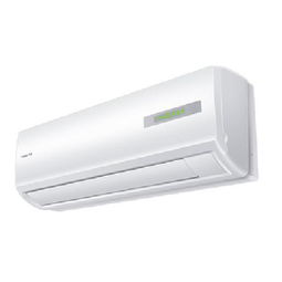 統(tǒng)帥海爾 KFR-35GW/03GBC12T 1.5匹空調(diào) 高效定頻冷暖，全銅管品質(zhì)之選